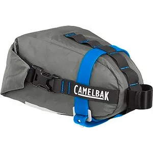 Šport a outdoor | Cyklistika | Cyklodoplnky | Tašky - Camelbak Mule 1 Saddle Pack Šport a outdoor | Cyklistika | Cyklodoplnky | Tašky - Camelbak Mule 1 Saddle Pack