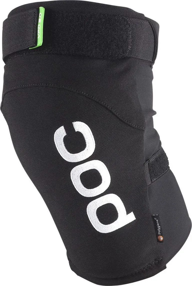 Šport a outdoor | Cyklistika | Oblečenie | Chrániče - POC Joint VPD 2.0 Knee Uranium Black SML Šport a outdoor | Cyklistika | Oblečenie | Chrániče - POC Joint VPD 2.0 Knee Uranium Black SML