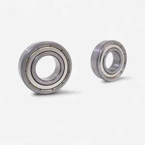 Športy > Fitness stroje a vybavenie > Stroje na kardio tréning > Náhradne diely na kardio tréning > Náhradné diely pre stacionárne bicykle a eliptické trenažéry - Ložiská pedálov na Challenge Bike Športy > Fitness stroje a vybavenie > Stroje na kardio tréning > Náhradne diely na kardio tréning > Náhradné diely pre stacionárne bicykle a eliptické trenažéry - Ložiská pedálov na Challenge Bike