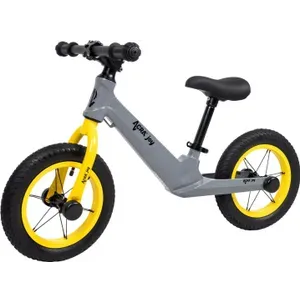 Hračky, pre deti a bábätká | Vonkajšie hračky | Vozidielka, bicykle a kolobežky | Odrážadlá - Acra Balance Bike Shark Hračky, pre deti a bábätká | Vonkajšie hračky | Vozidielka, bicykle a kolobežky | Odrážadlá - Acra Balance Bike Shark