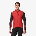 Športy > Cyklistika > Cyklistické oblečenie > Pánske cyklistické oblečenie > Pánske cyklistické dresy a tričká > Pánske cyklistické dresy a tričká s dlhým rukávom - Pánsky cyklistický dres EDR dlhý rukáv béžový Športy > Cyklistika > Cyklistické oblečenie > Pánske cyklistické oblečenie > Pánske cyklistické dresy a tričká > Pánske cyklistické dresy a tričká s dlhým rukávom - Pánsky cyklistický dres EDR dlhý rukáv béžový