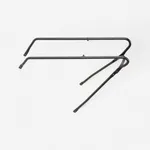 Športy > Cyklistika > Tašky, košíky a nosiče > Nosiče na batožinu a košíky na bicykle > Nosiče batožiny na bicykle - Nosič batožiny Speed Rack 900 Športy > Cyklistika > Tašky, košíky a nosiče > Nosiče na batožinu a košíky na bicykle > Nosiče batožiny na bicykle - Nosič batožiny Speed Rack 900