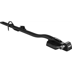 Auto-moto | Nosiče a boxy | Nosiče bicyklov - THULE 564 FastRide Auto-moto | Nosiče a boxy | Nosiče bicyklov - THULE 564 FastRide