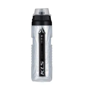Kellys Antarctica 022 0,65 l White Kellys Antarctica 022 0,65 l White
