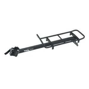 Kellys Porter Kellys Porter