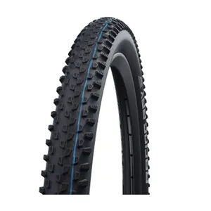 SCHWALBE plášť - RACING RAY 29X2.10 - čierna SCHWALBE plášť - RACING RAY 29X2.10 - čierna