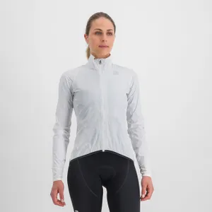 SPORTFUL vodeodolná bunda - HOT PACK NO RAIN 2.0 - biela SPORTFUL vodeodolná bunda - HOT PACK NO RAIN 2.0 - biela