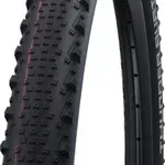 Šport a outdoor | Cyklistika | Diely a komponenty | Plášte - Schwalbe Thunder Burt 29 × 2.1 SuperGround Addix Speed TLE skladací Šport a outdoor | Cyklistika | Diely a komponenty | Plášte - Schwalbe Thunder Burt 29 × 2.1 SuperGround Addix Speed TLE skladací