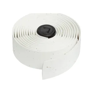 PRO omotávky - CLASSIC COMFORT - biela PRO omotávky - CLASSIC COMFORT - biela