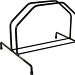 Šport a outdoor | Cyklistika | Cyklodoplnky | Stojany a držiaky | Interiérové držiaky - Pedalsport držiak, výstavný široký Šport a outdoor | Cyklistika | Cyklodoplnky | Stojany a držiaky | Interiérové držiaky - Pedalsport držiak, výstavný široký