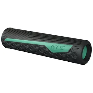 Kellys Advancer 020 Turquoise Kellys Advancer 020 Turquoise