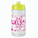 Kellys Youngster 0,3l Girl Kellys Youngster 0,3l Girl