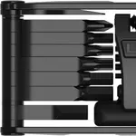 Šport a outdoor | Cyklistika | Náradie | Cestovné náradie - LEZYNE SUPER V 23 Šport a outdoor | Cyklistika | Náradie | Cestovné náradie - LEZYNE SUPER V 23