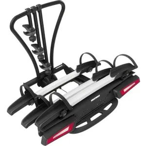 Auto-moto | Nosiče a boxy | Nosiče bicyklov - Yakima YA9812159 JustClick EVO 3 Auto-moto | Nosiče a boxy | Nosiče bicyklov - Yakima YA9812159 JustClick EVO 3