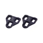 BBB zarážky - ROADCLIP - čierna BBB zarážky - ROADCLIP - čierna