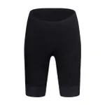 RIVANELLE Cyklistické nohavice krátke bez trakov - BRISK - čierna RIVANELLE Cyklistické nohavice krátke bez trakov - BRISK - čierna
