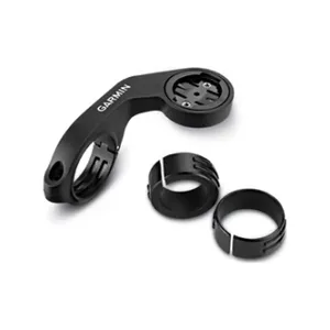 GARMIN držiak - EDGE - čierna GARMIN držiak - EDGE - čierna