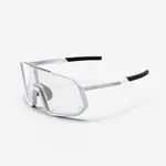 Príslušenstvo a výživa > Okuliare a ďalekohľady > Slnečné okuliare > Cyklistické slnečné okuliare - Cyklistické okuliare Taaien fotochromatické biele Príslušenstvo a výživa > Okuliare a ďalekohľady > Slnečné okuliare > Cyklistické slnečné okuliare - Cyklistické okuliare Taaien fotochromatické biele