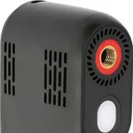 Šport a outdoor | Cyklistika | Cyklodoplnky | Pumpy - MAX1 Kompresor Maxi Air 120 PSI Šport a outdoor | Cyklistika | Cyklodoplnky | Pumpy - MAX1 Kompresor Maxi Air 120 PSI