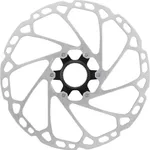 Šport a outdoor | Cyklistika | Diely a komponenty | Brzdy | Kotúče - Shimano SM-RT64 center lock 203 mm + lock ring (externý) Šport a outdoor | Cyklistika | Diely a komponenty | Brzdy | Kotúče - Shimano SM-RT64 center lock 203 mm + lock ring (externý)