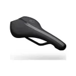 PRO sedlo - TURNIX TEAM 152mm - čierna PRO sedlo - TURNIX TEAM 152mm - čierna