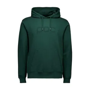 POC mikina - HOOD - zelená POC mikina - HOOD - zelená