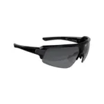 BBB Cyklistické okuliare - IMPULSE - čierna BBB Cyklistické okuliare - IMPULSE - čierna