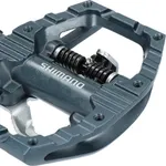 Šport a outdoor | Cyklistika | Diely a komponenty | Pedále - Shimano PD-EH500 SPD zarážky SM-SH56 Šport a outdoor | Cyklistika | Diely a komponenty | Pedále - Shimano PD-EH500 SPD zarážky SM-SH56