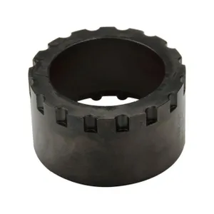 SHIMANO sťahovák - TLFC38 - čierna SHIMANO sťahovák - TLFC38 - čierna