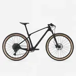 Horský bicykel - Horský bicykel XC RACE 900 GX kolesá Crossmax modrý lakovaný Horský bicykel - Horský bicykel XC RACE 900 GX kolesá Crossmax modrý lakovaný