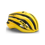 MET Cyklistická prilba - TRENTA 3K MIPS - žltá MET Cyklistická prilba - TRENTA 3K MIPS - žltá
