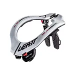 LEATT chránič krku - NECK BRACE 3.5 JUNIOR - biela LEATT chránič krku - NECK BRACE 3.5 JUNIOR - biela