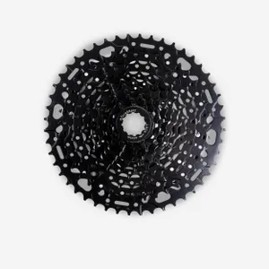 Športy > Cyklistika > Servis bicyklov > Kazety a reťaze na bicykle > Kazety na bicykle > Kazety na bicykle s 10 rýchlosťami - Kazeta 10 rýchlostí 11×48 Microshift AdventX Športy > Cyklistika > Servis bicyklov > Kazety a reťaze na bicykle > Kazety na bicykle > Kazety na bicykle s 10 rýchlosťami - Kazeta 10 rýchlostí 11×48 Microshift AdventX