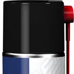 Šport a outdoor | Cyklistika | Čistiace a mazacie prostriedky | Čističe na bicykle - Force dielenský na brzdy – sprej 600 ml Šport a outdoor | Cyklistika | Čistiace a mazacie prostriedky | Čističe na bicykle - Force dielenský na brzdy – sprej 600 ml