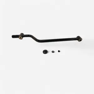 Športy > Fitness stroje a vybavenie > Stroje na kardio tréning > Náhradne diely na kardio tréning > Náhradné diely pre stacionárne bicykle a eliptické trenažéry - POHYBLIVÉ RAMENO PRAVÉ SPODNÉ EL700 Športy > Fitness stroje a vybavenie > Stroje na kardio tréning > Náhradne diely na kardio tréning > Náhradné diely pre stacionárne bicykle a eliptické trenažéry - POHYBLIVÉ RAMENO PRAVÉ SPODNÉ EL700