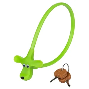 Kellys Kiddy Green Kellys Kiddy Green