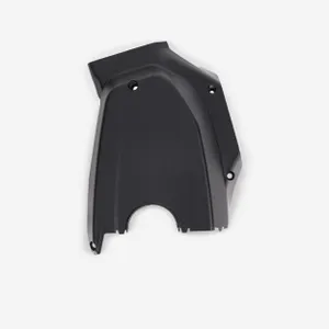 Zľavy a výpredaj > Zľavnené a výpredajové športové vybavenie > Zľavy a výpredaj: cyklistické vybavenie - Kryt motora E-ST900 horný/ľavý Zľavy a výpredaj > Zľavnené a výpredajové športové vybavenie > Zľavy a výpredaj: cyklistické vybavenie - Kryt motora E-ST900 horný/ľavý