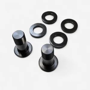 Zľavy a výpredaj > Zľavnené a výpredajové športové vybavenie > Zľavy a výpredaj: cyklistické vybavenie - Súprava skrutiek a ložísk rocker/zadná vidlica/sedlová vzpera E-FEELS Zľavy a výpredaj > Zľavnené a výpredajové športové vybavenie > Zľavy a výpredaj: cyklistické vybavenie - Súprava skrutiek a ložísk rocker/zadná vidlica/sedlová vzpera E-FEELS