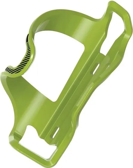 Šport a outdoor | Cyklistika | Cyklodoplnky | Košíky | Na fľašu - Lezyne Flow Cage SL – R Enhanced Green Šport a outdoor | Cyklistika | Cyklodoplnky | Košíky | Na fľašu - Lezyne Flow Cage SL – R Enhanced Green