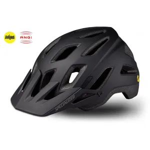 Specialized Ambush Comp ANGi Mips Veľkosť: XL, Prilba, Velikosť: XL Specialized Ambush Comp ANGi Mips Veľkosť: XL, Prilba, Velikosť: XL