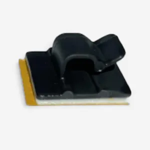 Športy > Cyklistika > Servis bicyklov > Lanká a bowdeny na bicykle - Priechodka na lanko na teleskopickú sedlovku Športy > Cyklistika > Servis bicyklov > Lanká a bowdeny na bicykle - Priechodka na lanko na teleskopickú sedlovku