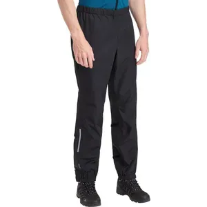 Nakamura Heiko II Pants M Veľkosť: XL, Nohavice, Velikosť: XL Nakamura Heiko II Pants M Veľkosť: XL, Nohavice, Velikosť: XL