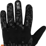 Šport a outdoor | Cyklistika | Oblečenie | Rukavice - MUC-OFF MTB D30 Gloves Punk L Šport a outdoor | Cyklistika | Oblečenie | Rukavice - MUC-OFF MTB D30 Gloves Punk L
