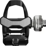 Šport a outdoor | Cyklistika | Diely a komponenty | Pedále - Magene Pedále s meračom výkonu P715K Pedal-based Power Meter Šport a outdoor | Cyklistika | Diely a komponenty | Pedále - Magene Pedále s meračom výkonu P715K Pedal-based Power Meter