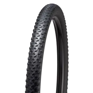 SPECIALIZED Fast Trak Sport inch., Plášť, Velikosť: 26 inch. SPECIALIZED Fast Trak Sport inch., Plášť, Velikosť: 26 inch.