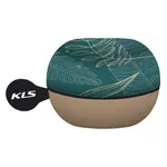 Kellys Bell 60 Motive Tropical Green Kellys Bell 60 Motive Tropical Green