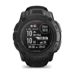 GARMIN smart hodinky - INSTINCT 2X SOLAR TACTICAL EDITION - čierna GARMIN smart hodinky - INSTINCT 2X SOLAR TACTICAL EDITION - čierna