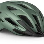 Šport a outdoor | Cyklistika | Prilby - MET Crossover MIPS sage 52/59 Šport a outdoor | Cyklistika | Prilby - MET Crossover MIPS sage 52/59