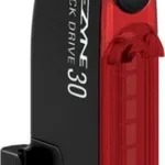 Šport a outdoor | Cyklistika | Cyklodoplnky | Svetlá - Lezyne Stick+ Drive SC Rear Šport a outdoor | Cyklistika | Cyklodoplnky | Svetlá - Lezyne Stick+ Drive SC Rear