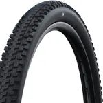 Šport a outdoor | Cyklistika | Diely a komponenty | Plášte - Schwalbe Advancer Hybrid 27,5 × 2,25 reflexný pruh drôtový Šport a outdoor | Cyklistika | Diely a komponenty | Plášte - Schwalbe Advancer Hybrid 27,5 × 2,25 reflexný pruh drôtový